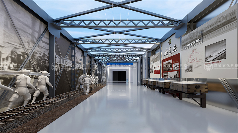 精誠動態(tài)丨晉、津、陜、新四地項目全面推進(jìn)中