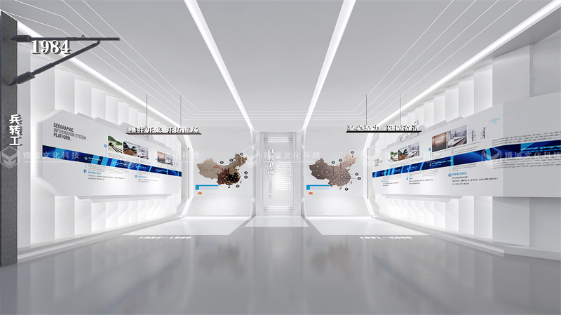 精誠動態(tài)丨晉、津、陜、新四地項目全面推進(jìn)中