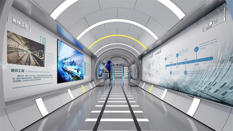 精誠動態(tài)丨晉、津、陜、新四地項目全面推進(jìn)中