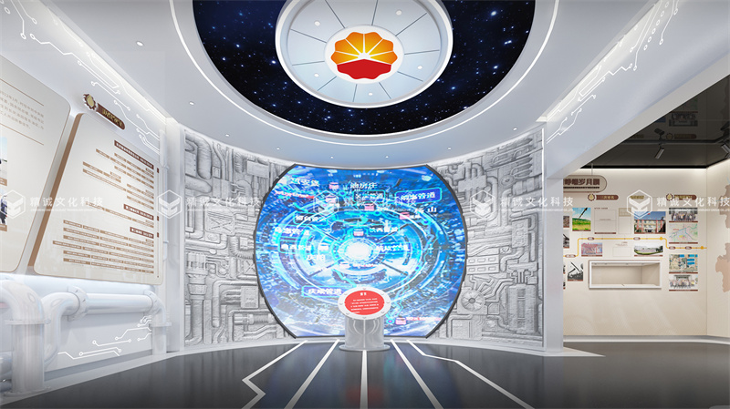 精誠動態(tài)丨晉、津、陜、新四地項目全面推進(jìn)中