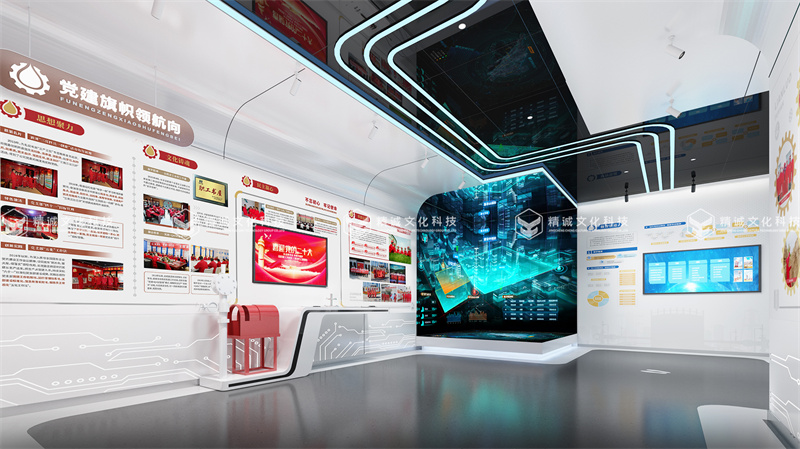 精誠動態(tài)丨晉、津、陜、新四地項目全面推進(jìn)中