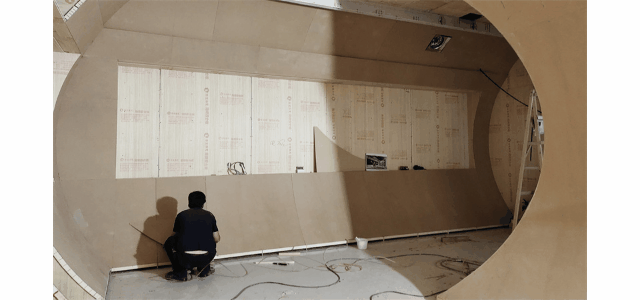 精誠動態(tài)丨晉、津、陜、新四地項目全面推進(jìn)中