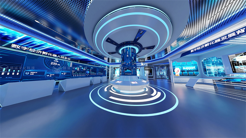 精誠動態(tài)丨晉、津、陜、新四地項目全面推進(jìn)中