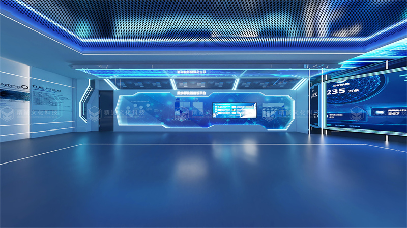 精誠動態(tài)丨晉、津、陜、新四地項目全面推進(jìn)中