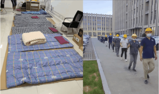 精誠(chéng)項(xiàng)目喜獲中國(guó)國(guó)際空間設(shè)計(jì)大賽展陳空間類-銀獎(jiǎng)！