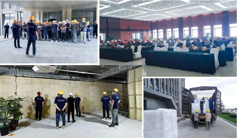 精誠(chéng)項(xiàng)目喜獲中國(guó)國(guó)際空間設(shè)計(jì)大賽展陳空間類-銀獎(jiǎng)！