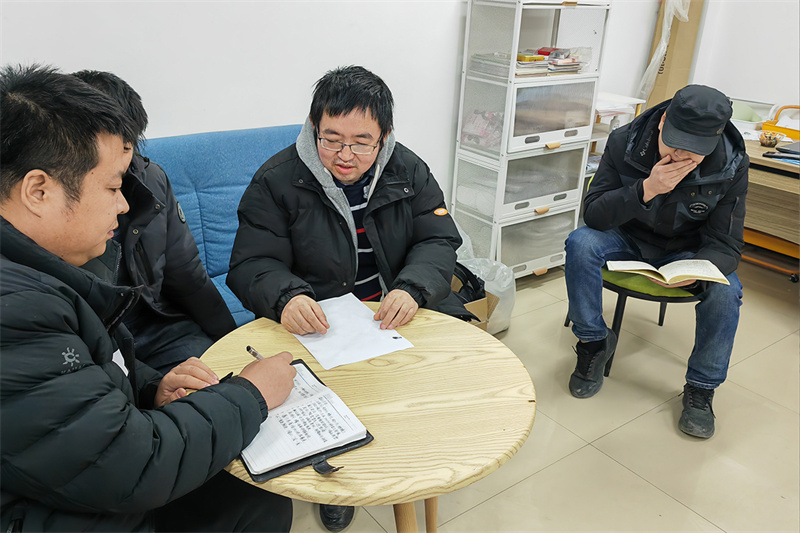 中核四0四“同星”體驗(yàn)教育基地展廳設(shè)計(jì)與施工案例 中核四0四“同星”體驗(yàn)教育基地展廳設(shè)計(jì)與施工案例