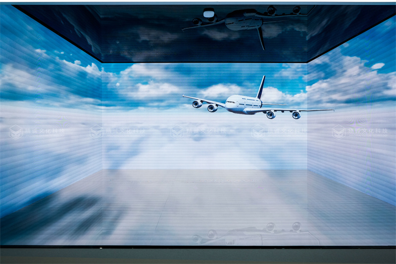 建筑行業(yè)展廳設(shè)計(jì)-中建八局西北公司企業(yè)展廳落成 建筑行業(yè)展廳設(shè)計(jì)-中建八局西北公司企業(yè)展廳落成