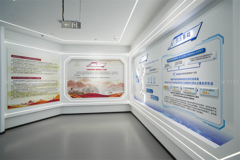 1723707101578016.jpg 1723707101578016.jpg