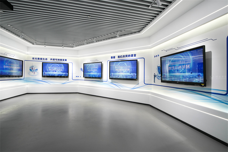 1723707102279890.jpg 1723707102279890.jpg