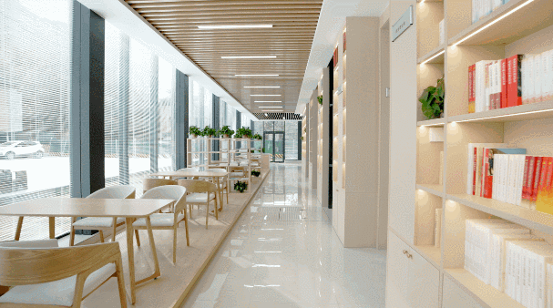 灞橋區(qū)政協(xié)文史館暨區(qū)政協(xié)新時(shí)代協(xié)商民主實(shí)踐中心開(kāi)放運(yùn)營(yíng)！