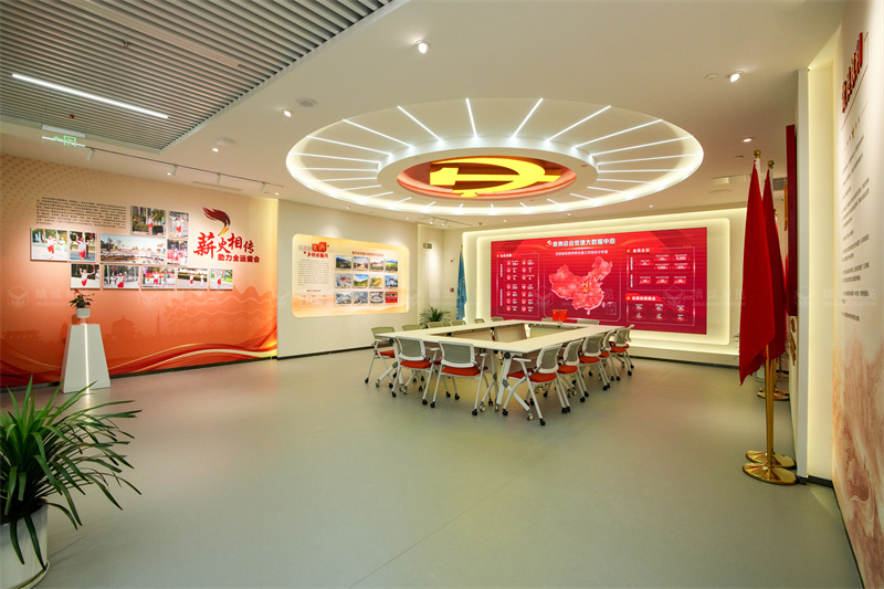 1763455179118779.jpg 1763455179118779.jpg